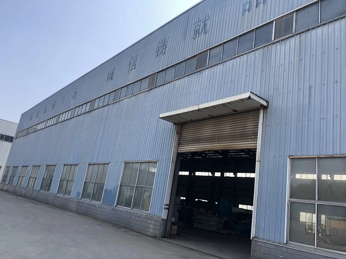 Coyon AquaTech Limited Coyon AquaTech Limited